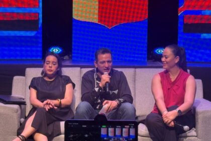 FICH y FAN 2026 traerán más de 100 eventos culturales a Chihuahua