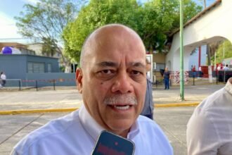 Fiscalía de Tamaulipas reporta déficit de agentes y policías