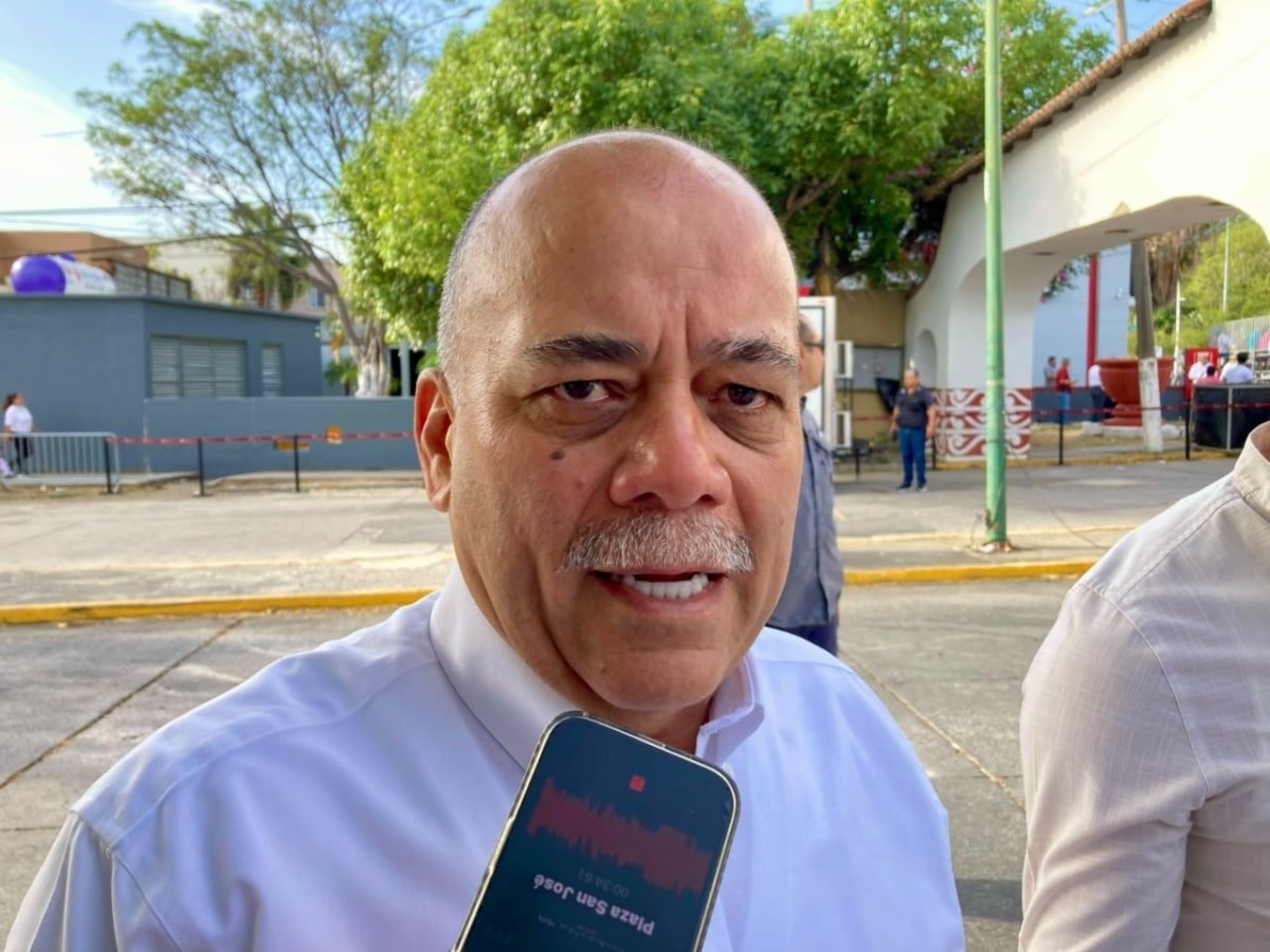 Fiscalía de Tamaulipas reporta déficit de agentes y policías
