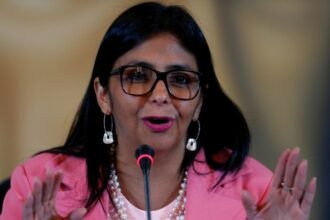 ONU: Estructuras represivas siguen en Venezuela pese a avances