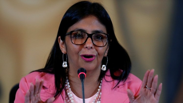 ONU: Estructuras represivas siguen en Venezuela pese a avances