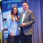 Clúster logístico de Nuevo León suma 30 empresas en un año
