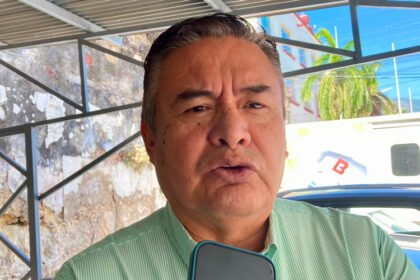 El Colegio de Tamaulipas capacita a 3,000 servidores públicos