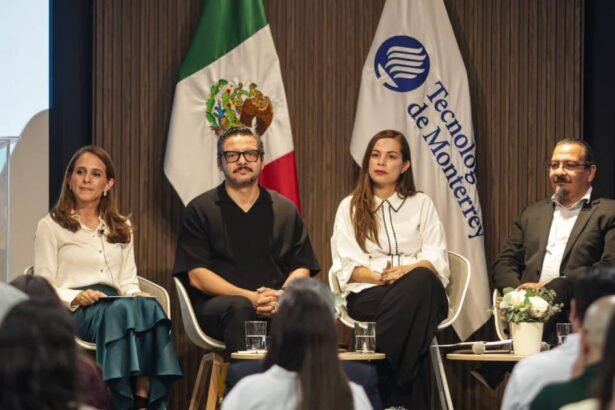 Expertos y líderes proponen acciones para la paz en Sinaloa