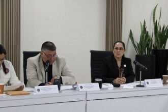 Tamaulipas: proponen elevar requisitos a personal infantil