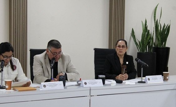 Tamaulipas: proponen elevar requisitos a personal infantil