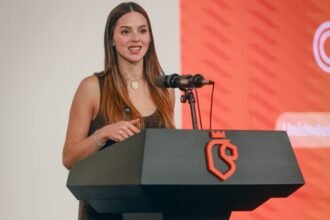 DIF Nuevo León acerca servicios de salud gratis a zonas vulnerables