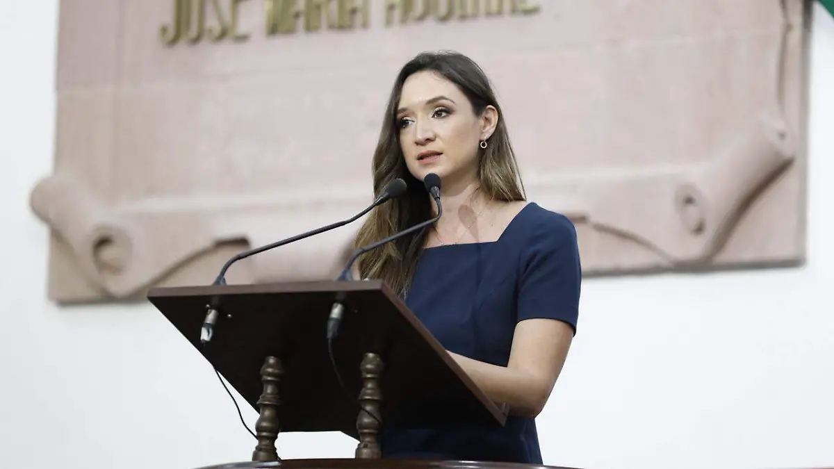 Pase turístico en NL complicaría movilidad para coahuilenses
