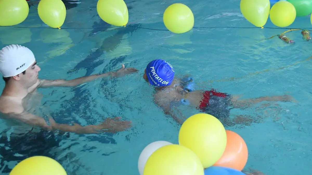 UACH abre instalaciones deportivas al público en Chihuahua