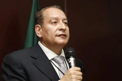 PAN inicia plataforma electoral y alianza ciudadana rumbo a 2027