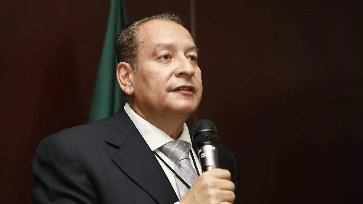 PAN inicia plataforma electoral y alianza ciudadana rumbo a 2027